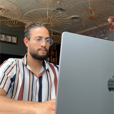 Stefano Maietta